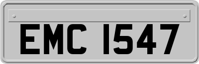EMC1547