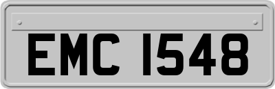 EMC1548