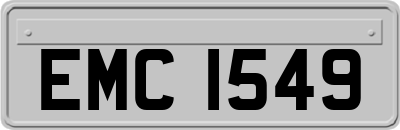 EMC1549
