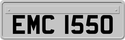 EMC1550