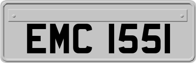 EMC1551