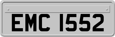EMC1552