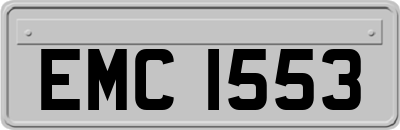 EMC1553