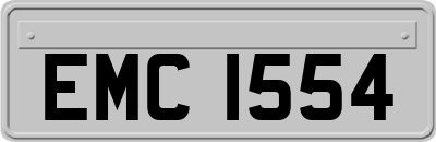 EMC1554