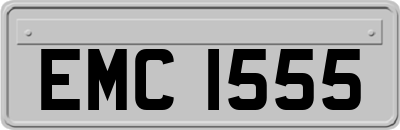 EMC1555