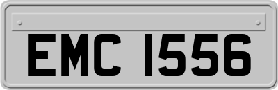 EMC1556