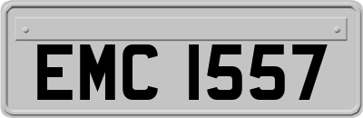 EMC1557