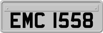 EMC1558