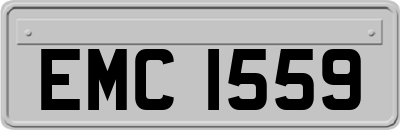 EMC1559