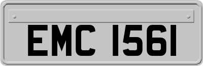 EMC1561