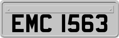 EMC1563