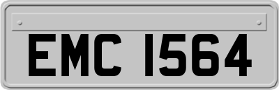 EMC1564