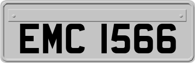 EMC1566