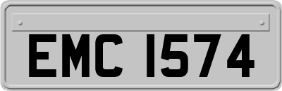 EMC1574