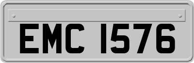 EMC1576