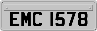 EMC1578