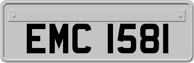 EMC1581