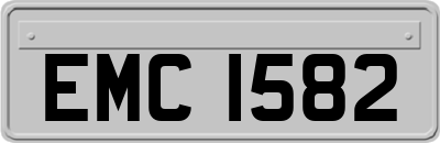 EMC1582