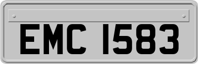 EMC1583