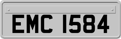 EMC1584