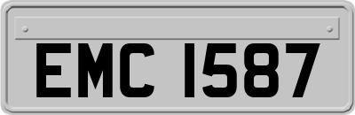 EMC1587