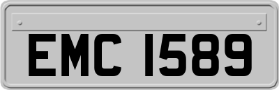EMC1589