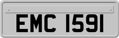 EMC1591