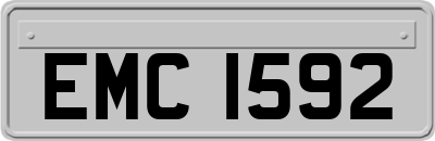 EMC1592