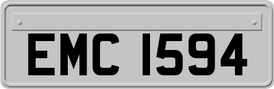 EMC1594