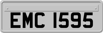 EMC1595