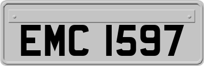EMC1597