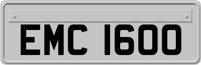 EMC1600