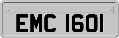 EMC1601