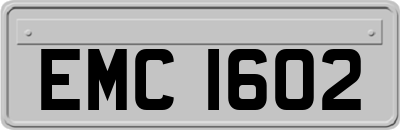 EMC1602