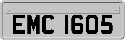 EMC1605