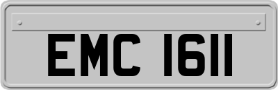 EMC1611