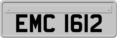 EMC1612