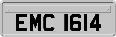 EMC1614