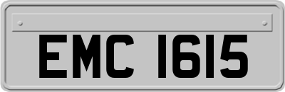 EMC1615