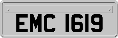 EMC1619