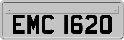 EMC1620