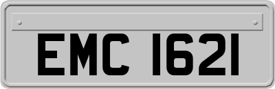 EMC1621