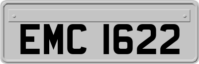 EMC1622
