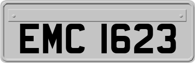EMC1623
