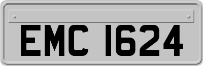 EMC1624