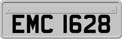 EMC1628