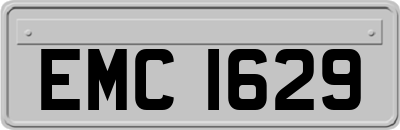 EMC1629