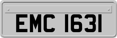 EMC1631