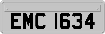 EMC1634