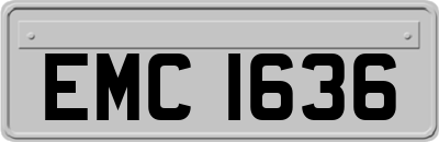 EMC1636